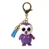 Image de Ty25054 mini boos clip moonlight la chouette