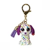 Image de Ty25056 mini boosclip darling le chien