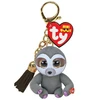 Image de Mini boos clip - dangler le paresseux