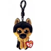 Image de Beanie's boo's clip spirit le chien