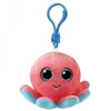 Image de Ty35255 beanie boo s clip sheldon