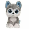 Image de Beanie boo's ty slush le chien small