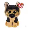 Image de Beanie boos small spirit le berger allemand