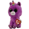 Image de Ty rosette la licorne small