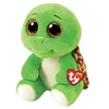 Image de Beanie boos small turbo la tortue