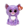 Image de Ty beanie boos medium cassidy le chat