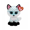 Image de Ty beanie boos medium atlas le renard