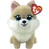 Image de Beanie boos small honeycomb le chien