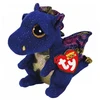 Image de Ty saffire le dragon small