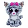 Image de Ty beanie boo's small kiki le chat