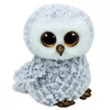 Image de Ty owlette le hibou small