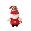 Image de Beanie boo s small gnewman le gnome