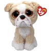 Image de Beanie boos small - pooch le chien