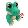 Image de Beanie boos small -ernie l alligator