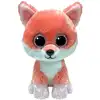 Image de Ty beanie boos - vixen le renard
