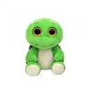 Image de Beanie boo s medium - turbo la tortue