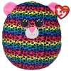 Image de Squish a boos medium - dotty le leopard
