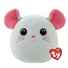 Image de Squish a boos small catnip la souris