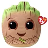 Image de Marvel squish a boos small - groot