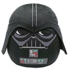 Image de Star wars squish small - darth vader