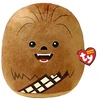 Image de Star wars squish small - chewbacca