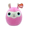 Image de Squish a boos small - lana le lama
