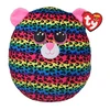Image de Squish a boo s small - dotty