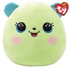 Image de Ty squish a boos clover l ours