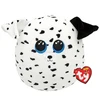 Image de Squish a boos small fetch le chien