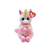 Image de Beanie babies skylar unicorn