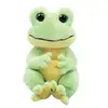 Image de Beanie bellies small - snapper la grenouille