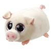 Image de Ty teeny small curly le cochon