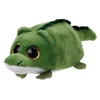 Image de Ty teeny small wallie l alligator
