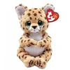 Image de Beanie bellies small - lloyd le leopard