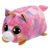 Image de Ty teeny small star la licorne