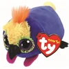 Image de Ty teeny small diva le perroquet