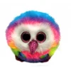 Image de Puffies owen petit peluche ty
