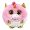 Image de Puffies fantasia petit peluche ty