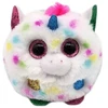 Image de Puffies harmony petit peluche ty