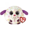 Image de Puffies ty munchkin le chien