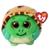 Image de Puffies cruiser la tortue