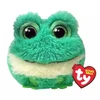 Image de Puffies gilly la grenouille