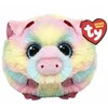 Image de Puffies pigasso le cochon