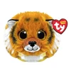 Image de Puffies clawsby le tigre peluche