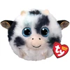 Image de Puffies moophy la vache ty