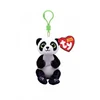 Image de Beanie bellies clip ying le panda