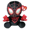 Image de Miles morales ty soft small