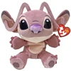 Image de Ty beanie babies angel - stitch