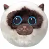 Image de Beanie bouncers - sammy le siamois
