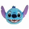 Image de Beanie bouncers - stitch disney